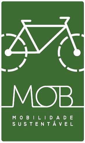 logo MOB