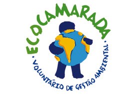 Logo Ecocamaradas