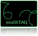 Logo edoDETAQ