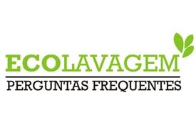 FAQ_ecolavagem