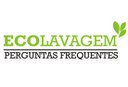FAQ_ecolavagem