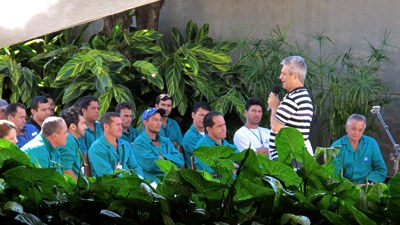 Reunião Jardineiros_2