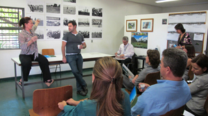 Escola de Paisagismo_1