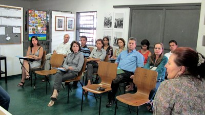 Escola de Paisagismo_2