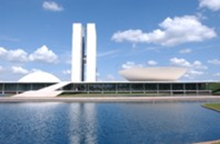 Espelho D'água - CD