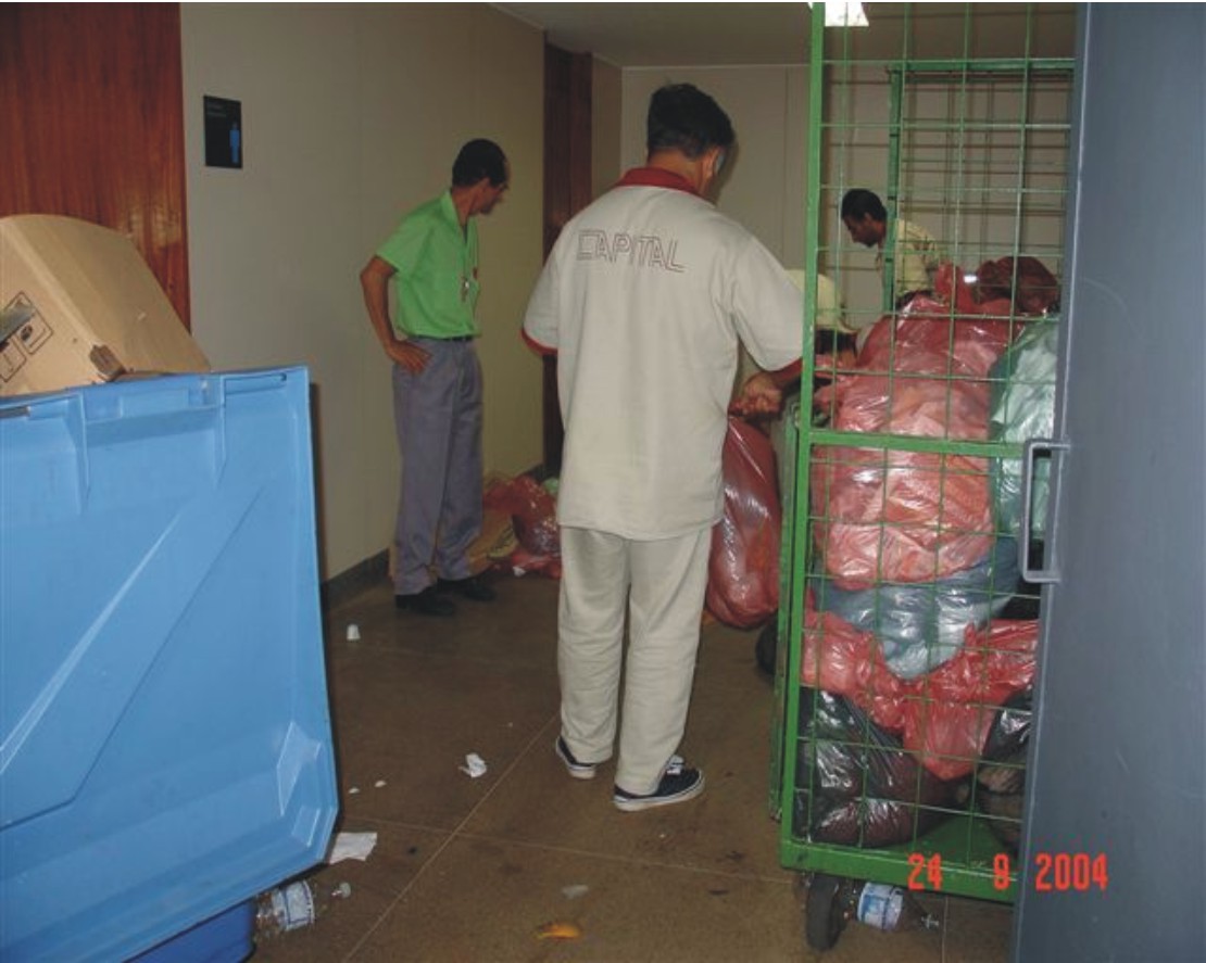 Residuos Anexo IVfoto10