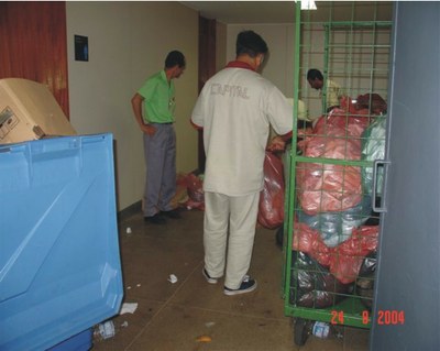 Residuos Anexo IVfoto10