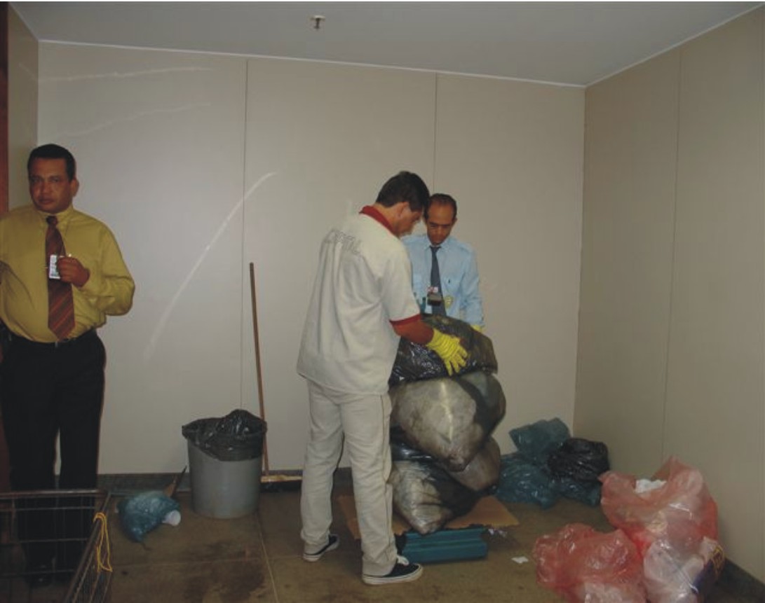 Residuos Anexo IVfoto11