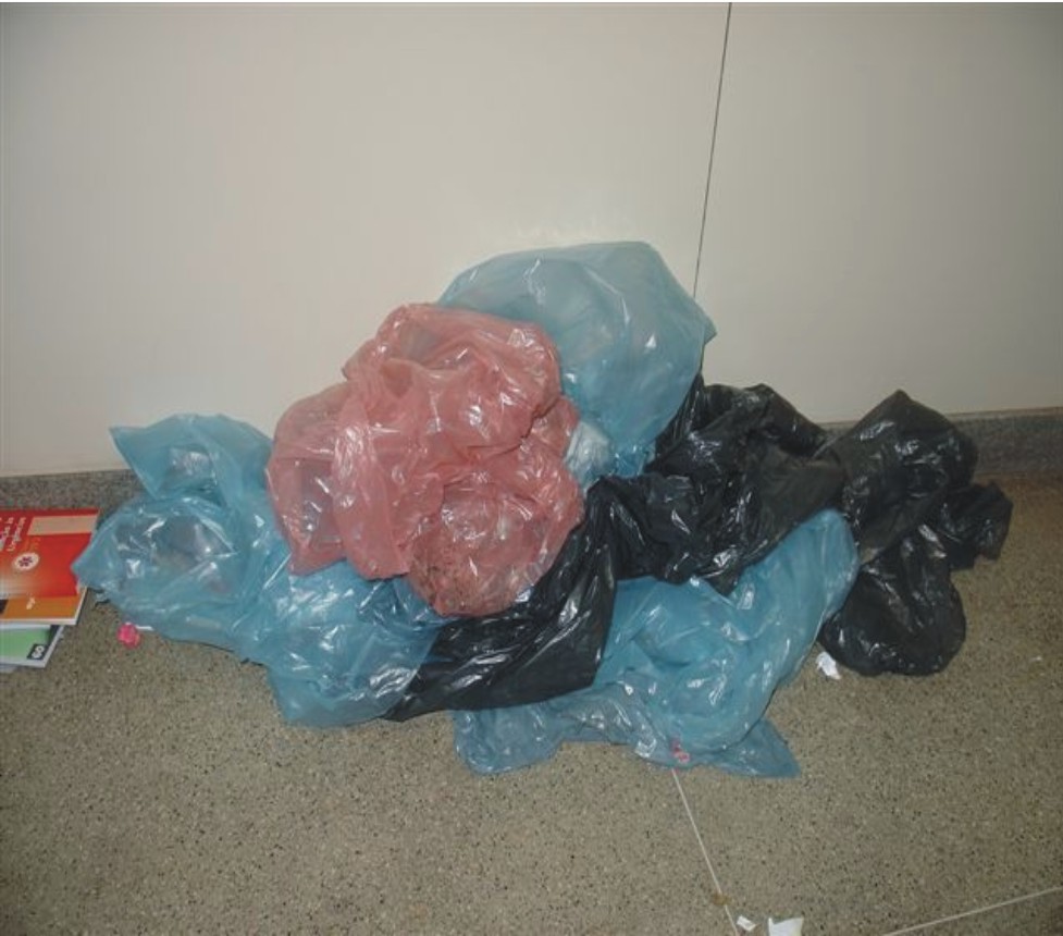 Residuos Anexo IVfoto12