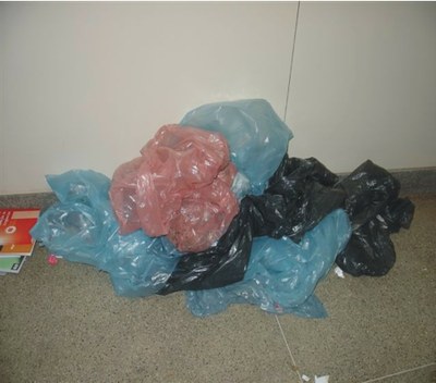 Residuos Anexo IVfoto12