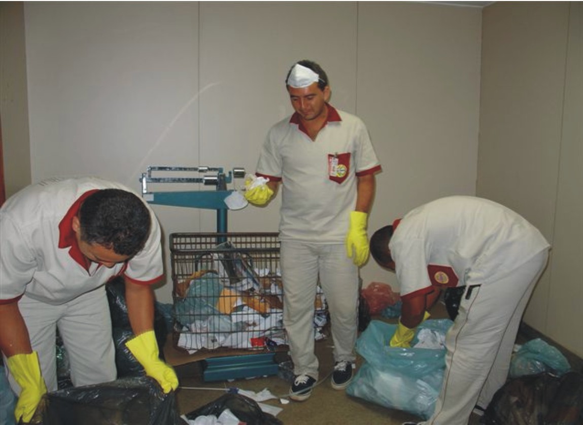 Residuos Anexo IVfoto13