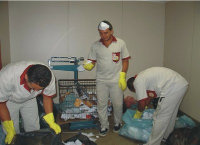 Residuos Anexo IVfoto13