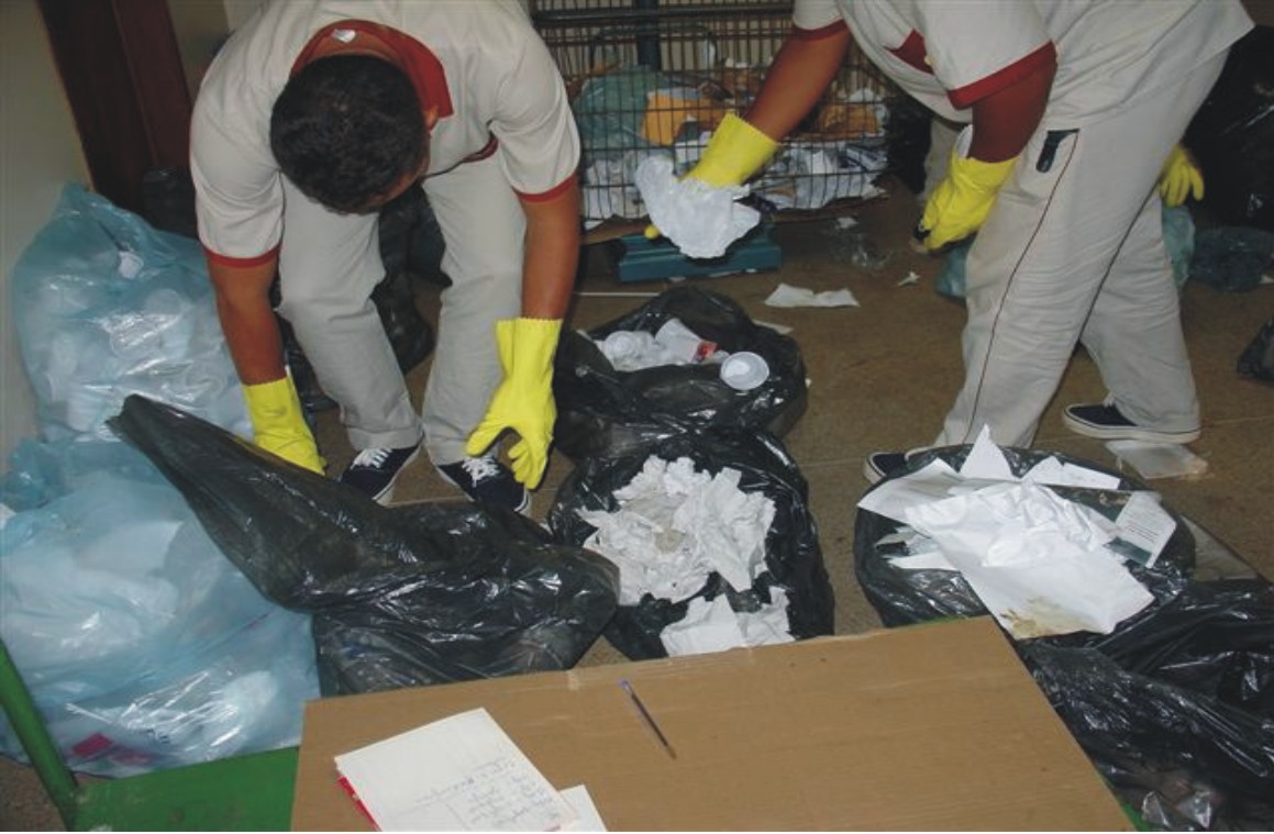 Residuos Anexo IVfoto14