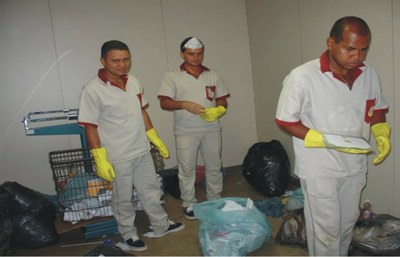 Residuos Anexo IVfoto15