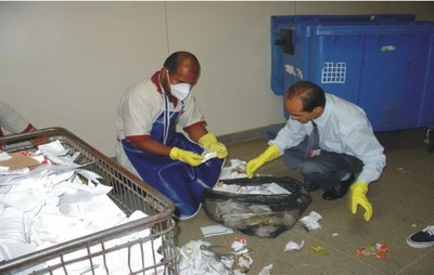 Residuos Anexo IVfoto16