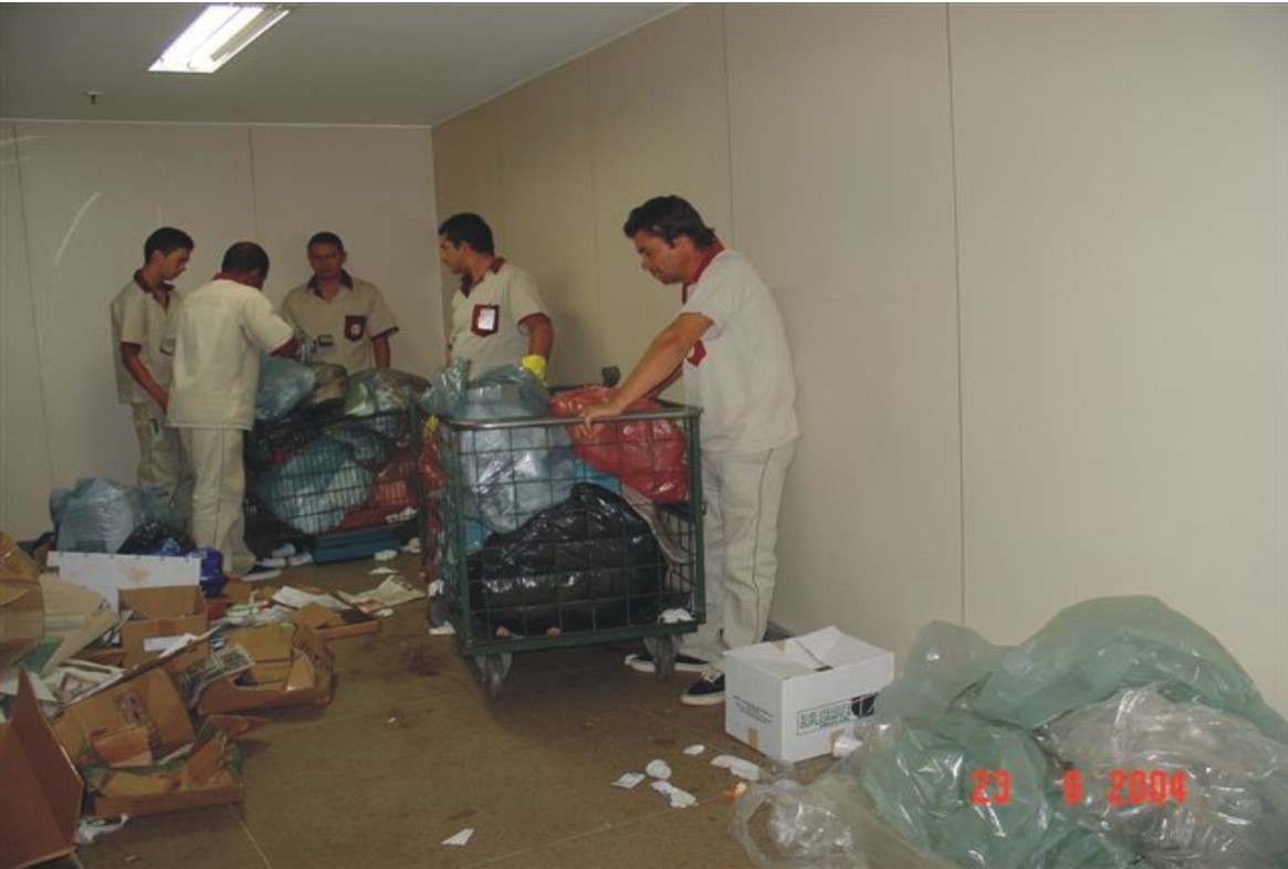 Residuos Anexo IVfoto17