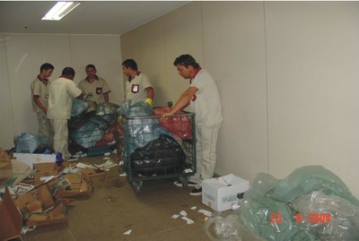 Residuos Anexo IVfoto17