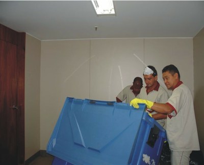 Residuos Anexo IVfoto18