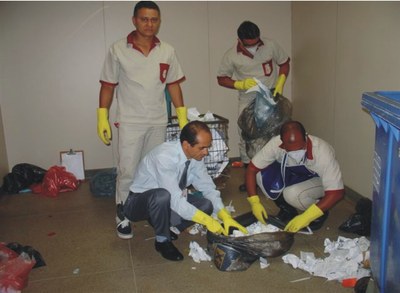 Residuos Anexo IVfoto19