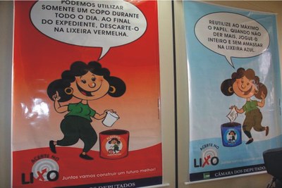 Residuos Anexo IVfoto2