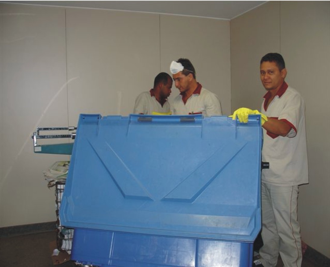 Residuos Anexo IVfoto20