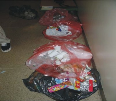 Residuos Anexo IVfoto21