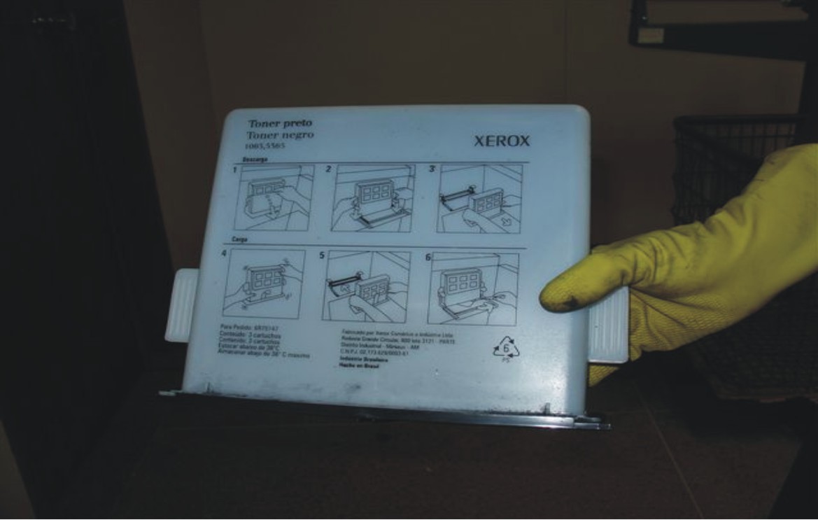 Residuos Anexo IVfoto22