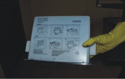 Residuos Anexo IVfoto22