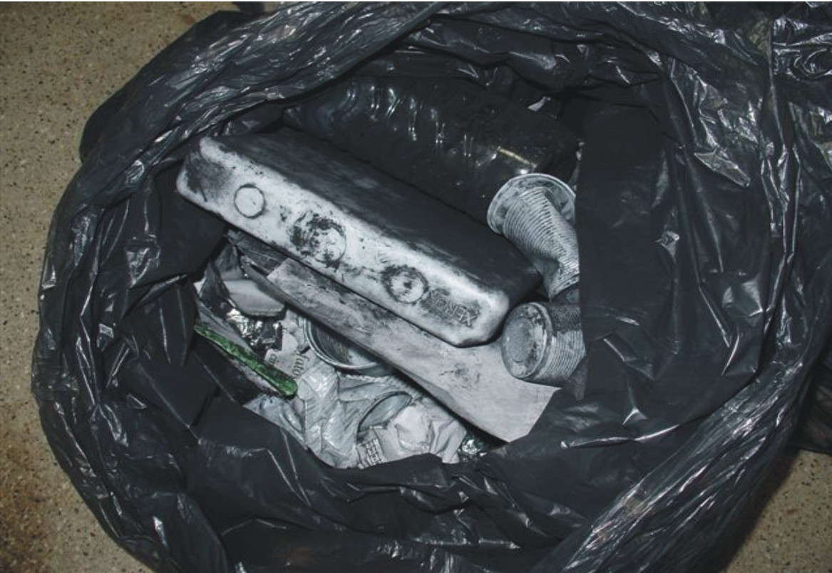 Residuos Anexo IVfoto23