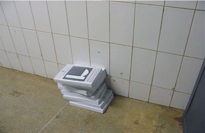 Residuos Anexo IVfoto24