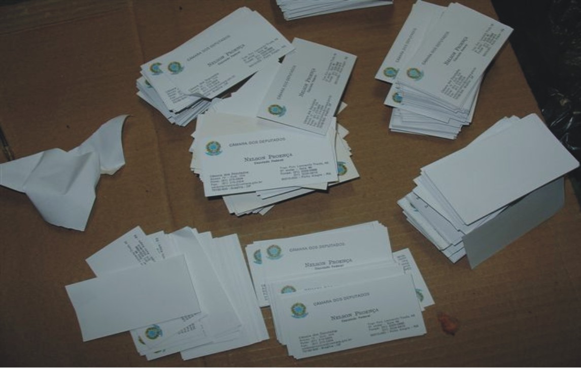 Residuos Anexo IVfoto25