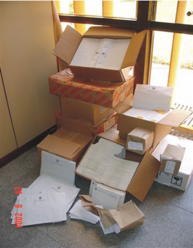 Residuos Anexo IVfoto26