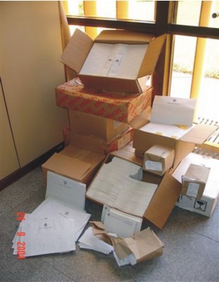 Residuos Anexo IVfoto26