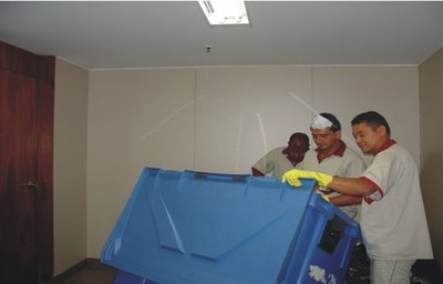 Residuos Anexo IVfoto27