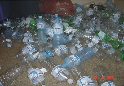 Residuos Anexo IVfoto28