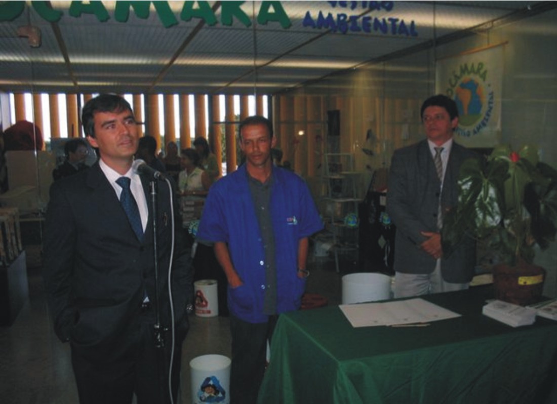 Residuos Anexo IVfoto3