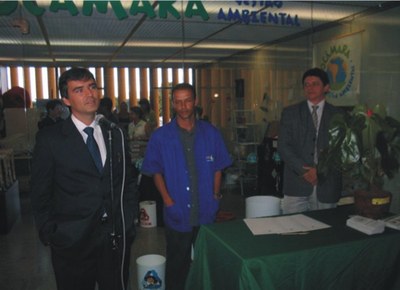 Residuos Anexo IVfoto3