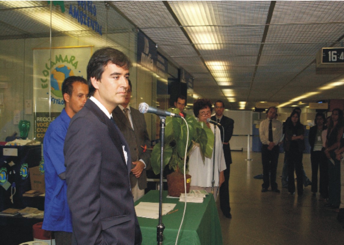 Residuos Anexo IVfoto4