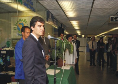 Residuos Anexo IVfoto4