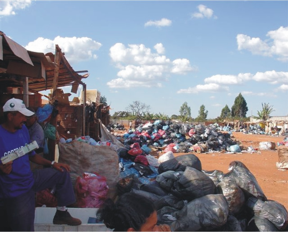 Residuos Anexo IVfoto5