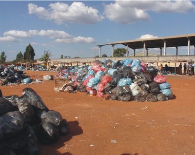 Residuos Anexo IVfoto6