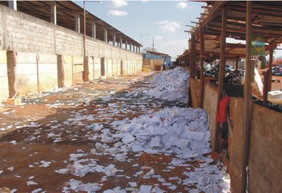 Residuos Anexo IVfoto7