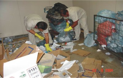 Residuos Anexo IVfoto9