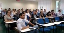 Workshop Contratação Sustentável 04 novembro 2015