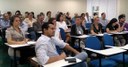 workshop contratação sustentável 04/11/15