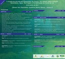 Programação do seminário (06-5).jpg