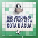 http://www2.camara.leg.br/a-camara/programas-institucionais/inclusao-social-e-equidade/ecocamara/o-ecocamara/boas-praticas-socioambientais/uso-da-agua/uso-da-agua-na-cd
