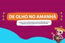Na Praia possui plano de sustentabilidade e é considerado o evento mais sustentável do mundo