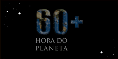 60 minutos