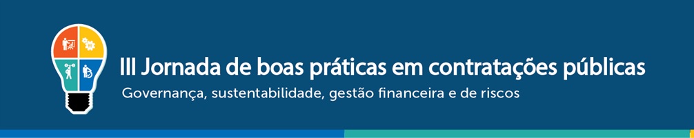 III Jornada de boas práticas em contratações públicas-v2